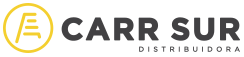 Carr Sur Logo